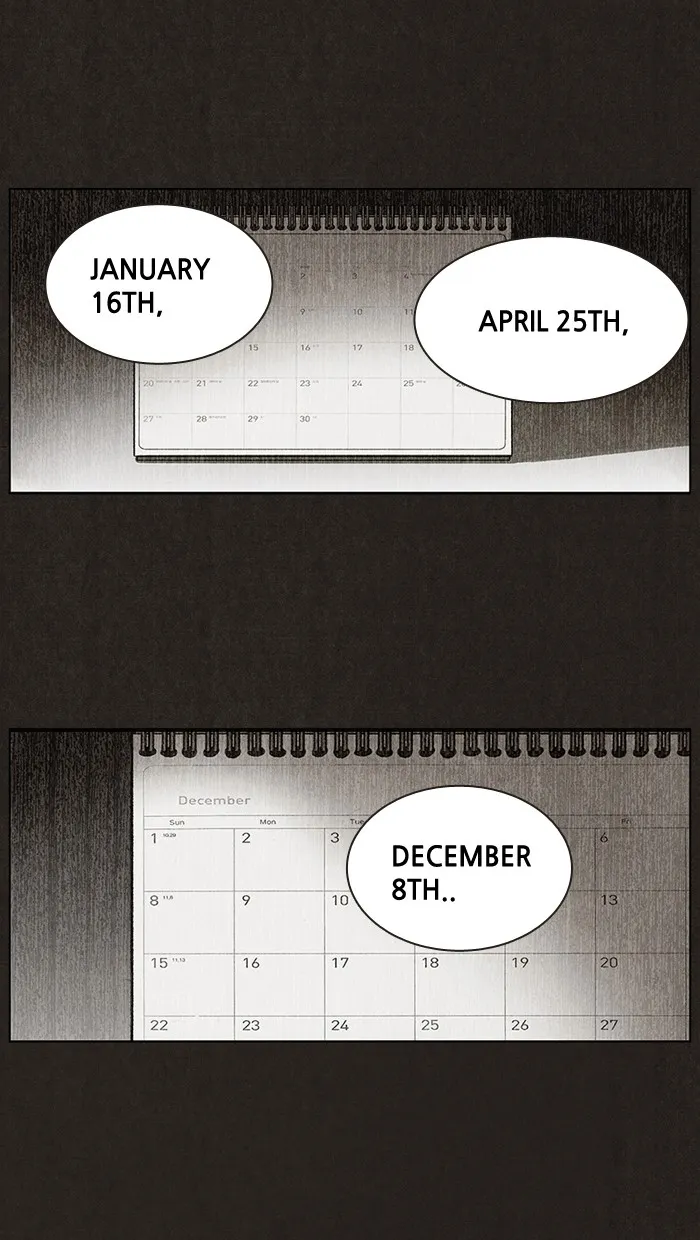 Read Bastard chapter 1 image 33 on Lezhin
