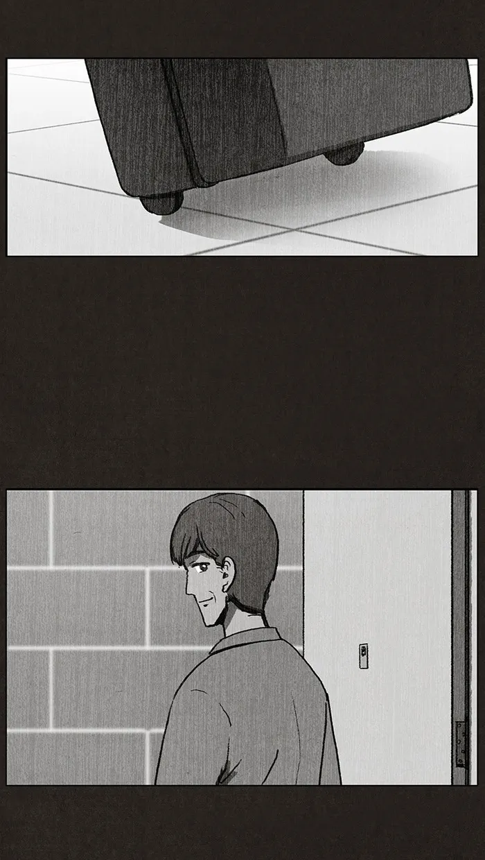 Read Bastard chapter 1 image 34 on Lezhin