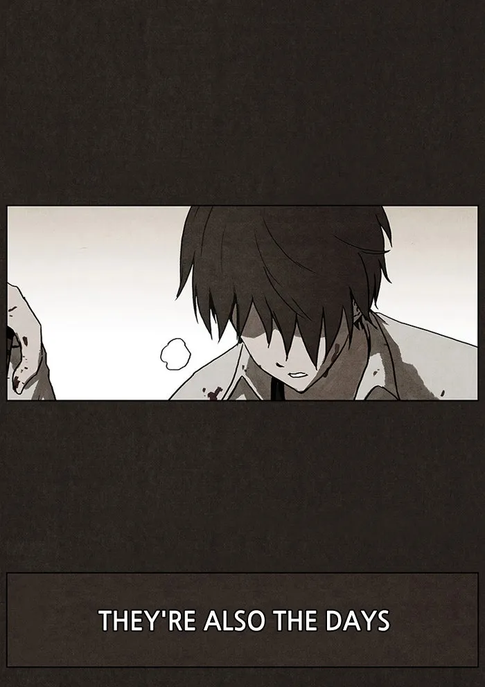 Read Bastard chapter 1 image 37 on Lezhin