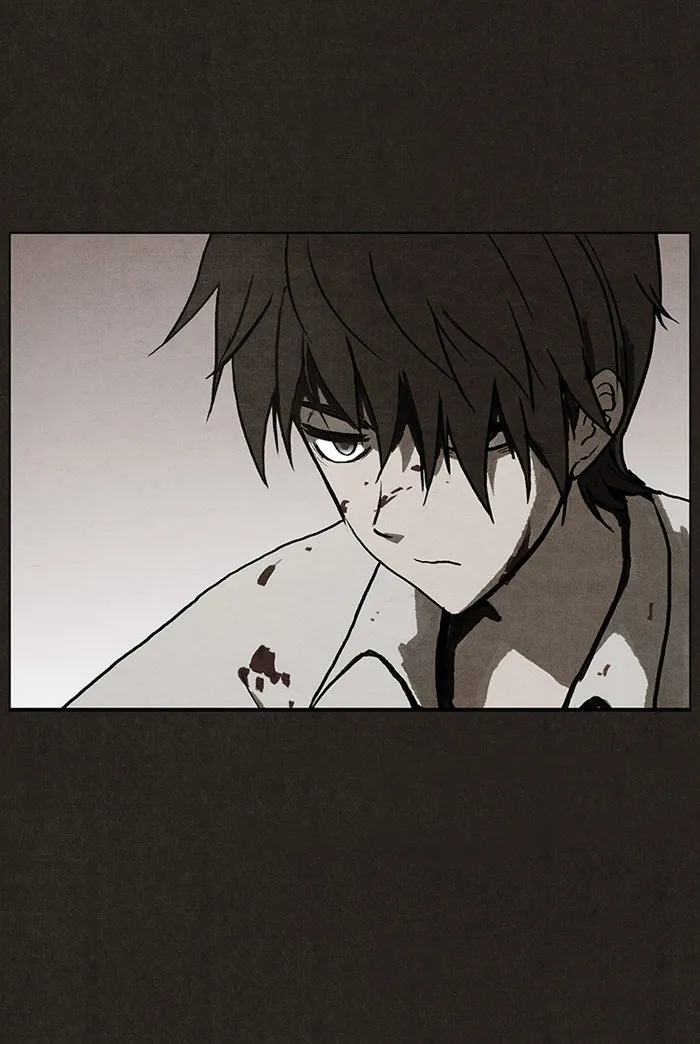 Read Bastard chapter 1 image 38 on Lezhin