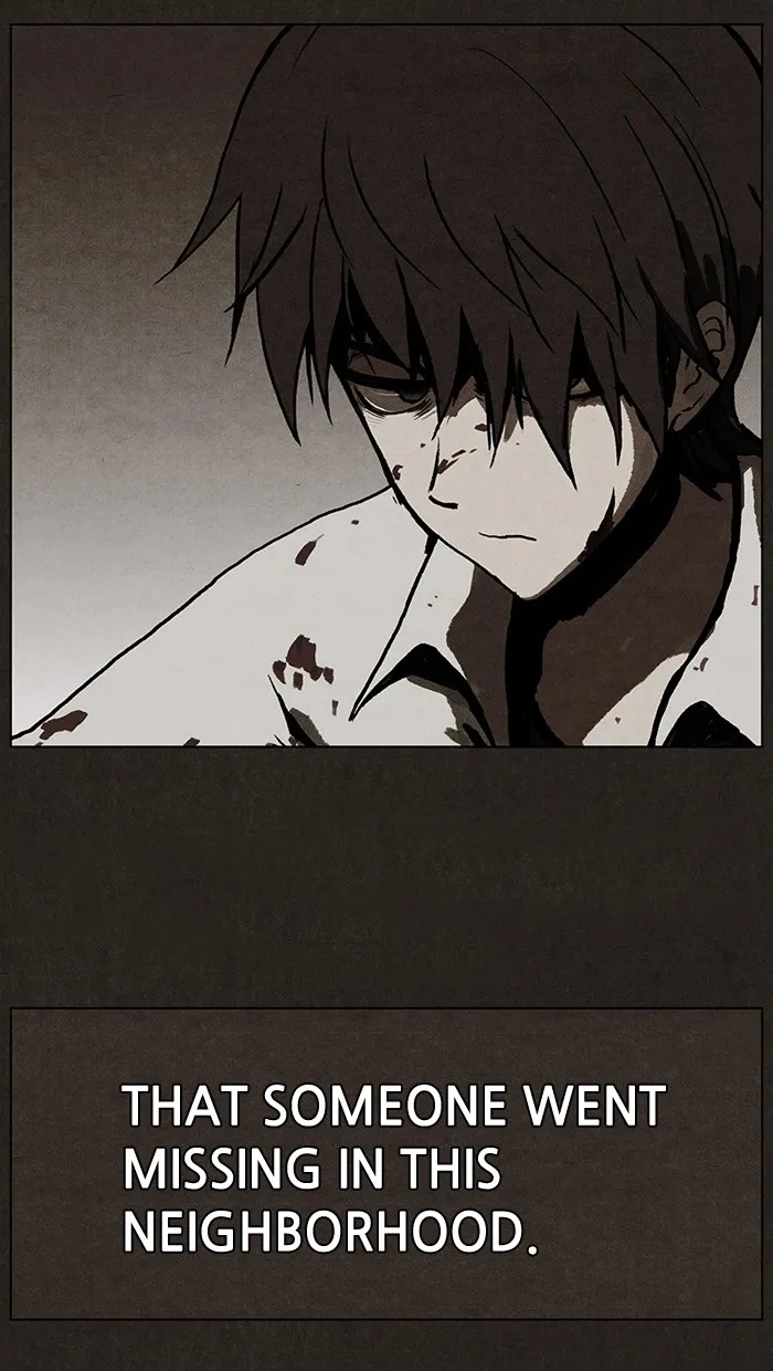 Read Bastard chapter 1 image 39 on Lezhin