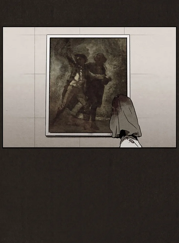 Read Bastard chapter 1 image 43 on Lezhin