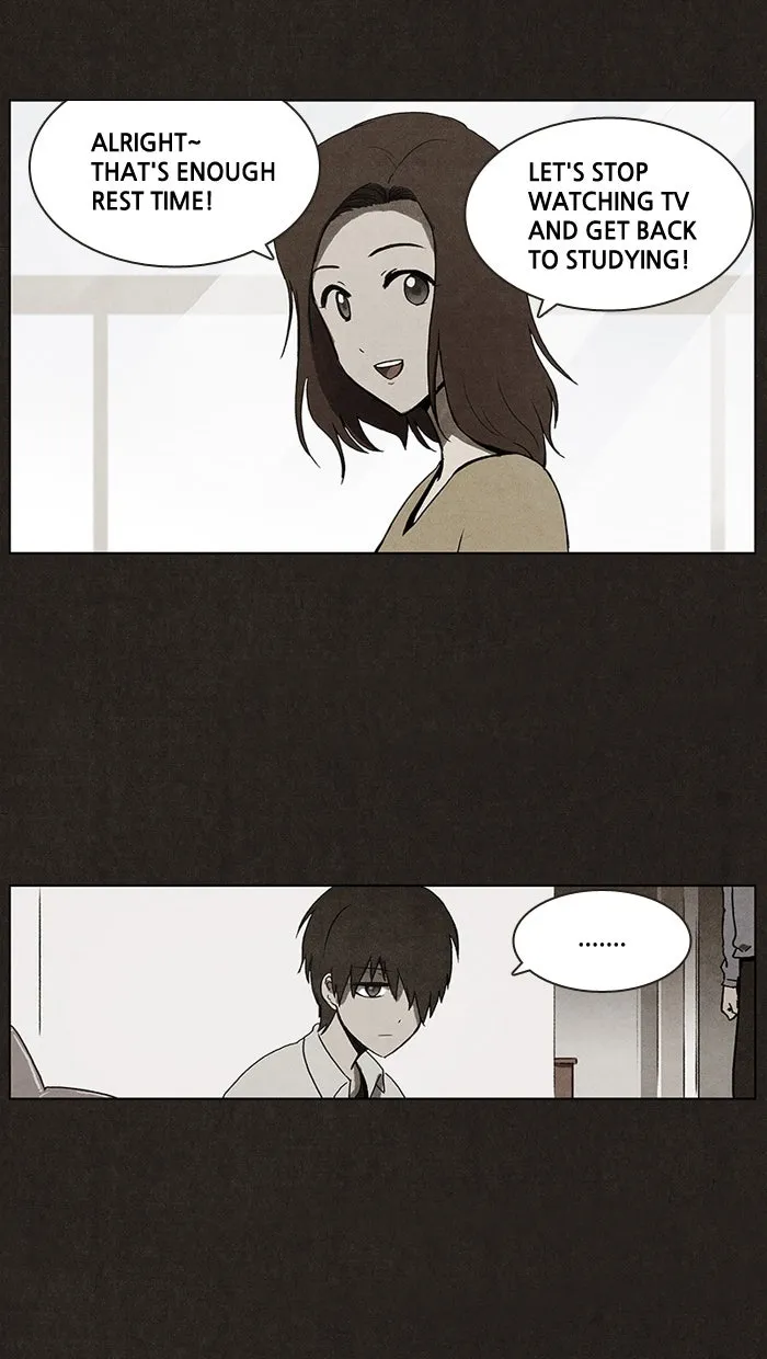 Read Bastard chapter 1 image 6 on Lezhin