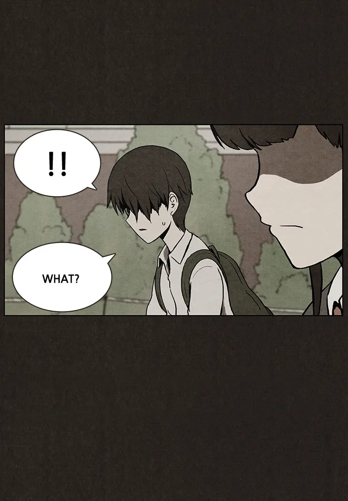 Read Bastard chapter 10 image 1 on Lezhin