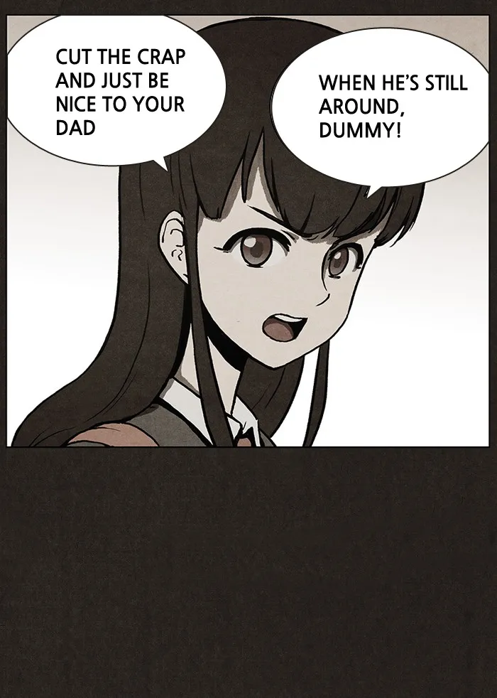 Read Bastard chapter 10 image 2 on Lezhin