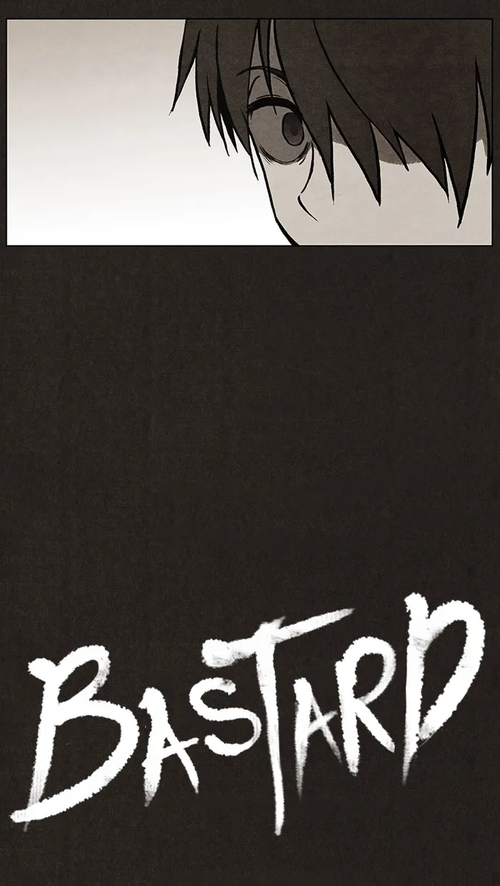 Read Bastard chapter 10 image 3 on Lezhin