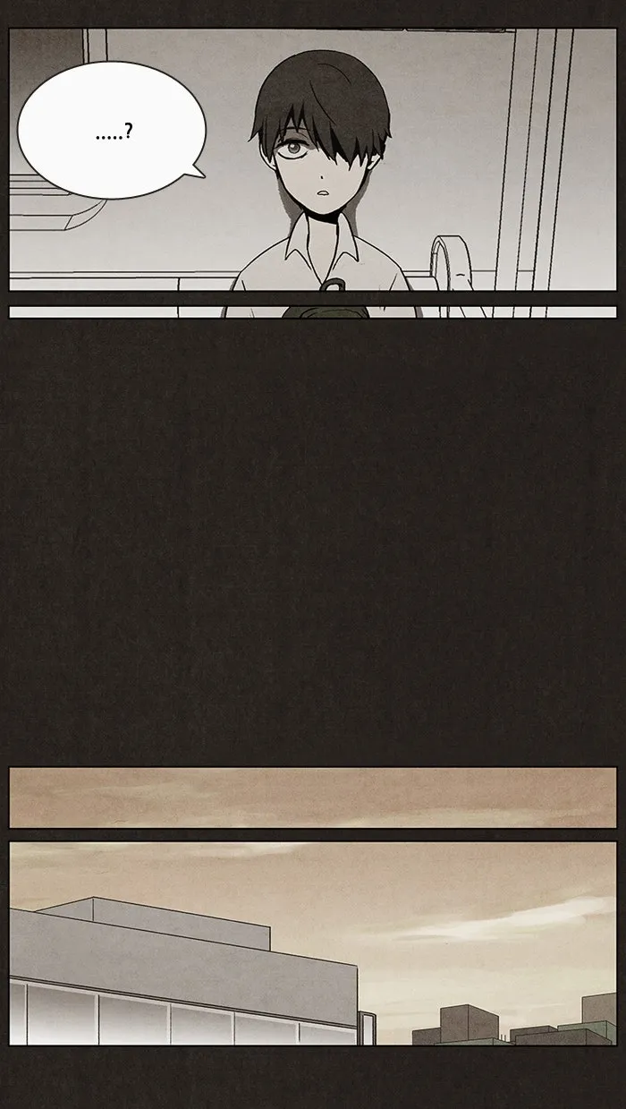 Read Bastard chapter 10 image 30 on Lezhin