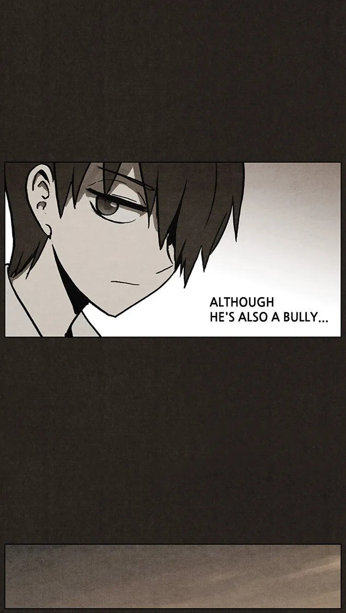 Read Bastard chapter 10 image 36 on Lezhin