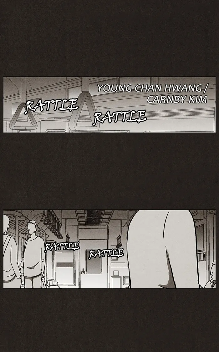 Read Bastard chapter 10 image 4 on Lezhin