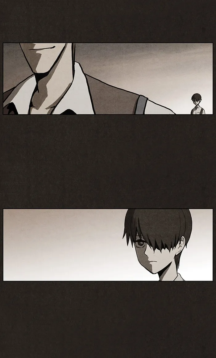 Read Bastard chapter 10 image 41 on Lezhin