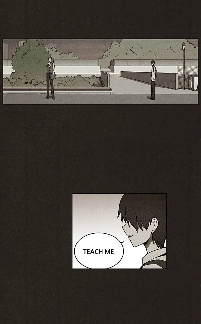 Read Bastard chapter 10 image 44 on Lezhin