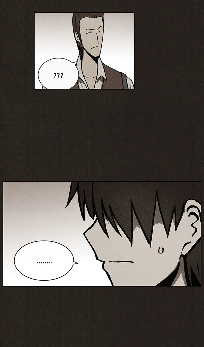 Read Bastard chapter 10 image 45 on Lezhin
