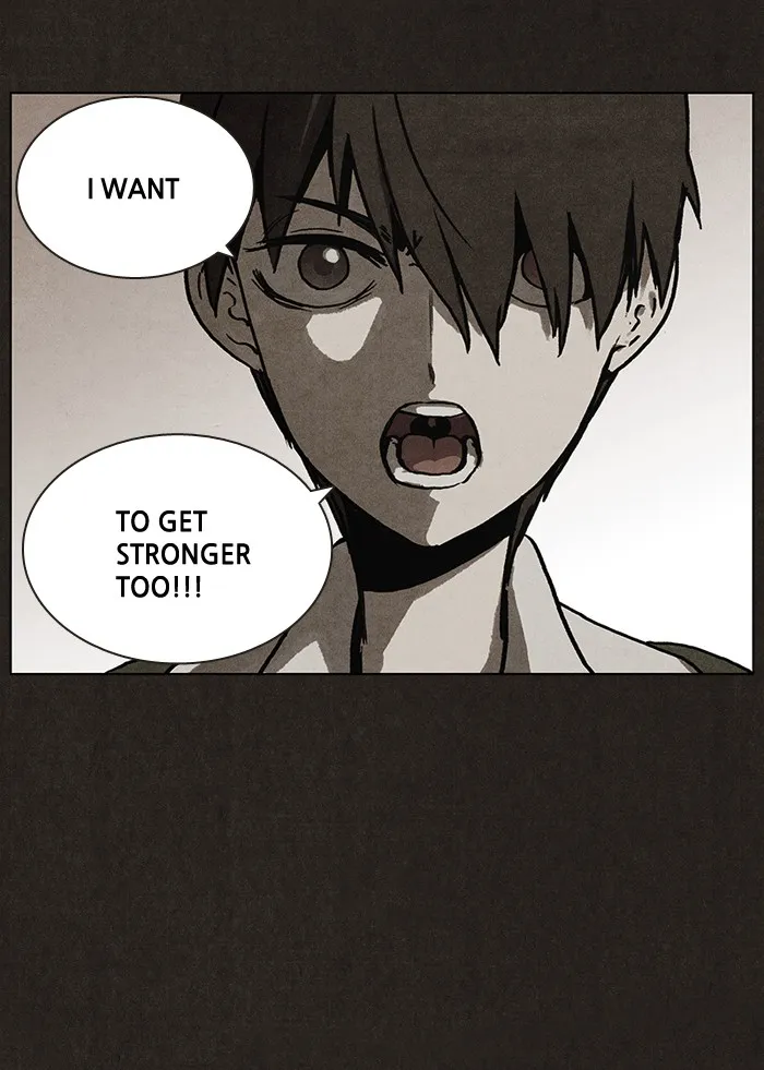 Read Bastard chapter 10 image 47 on Lezhin