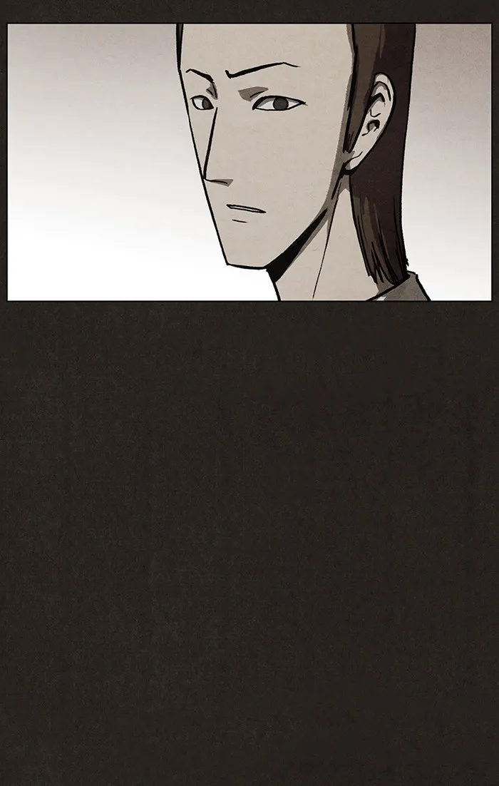 Read Bastard chapter 10 image 48 on Lezhin