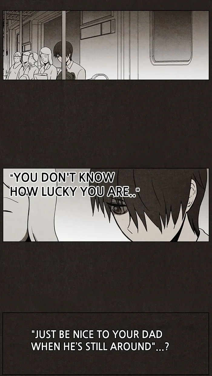 Read Bastard chapter 10 image 5 on Lezhin