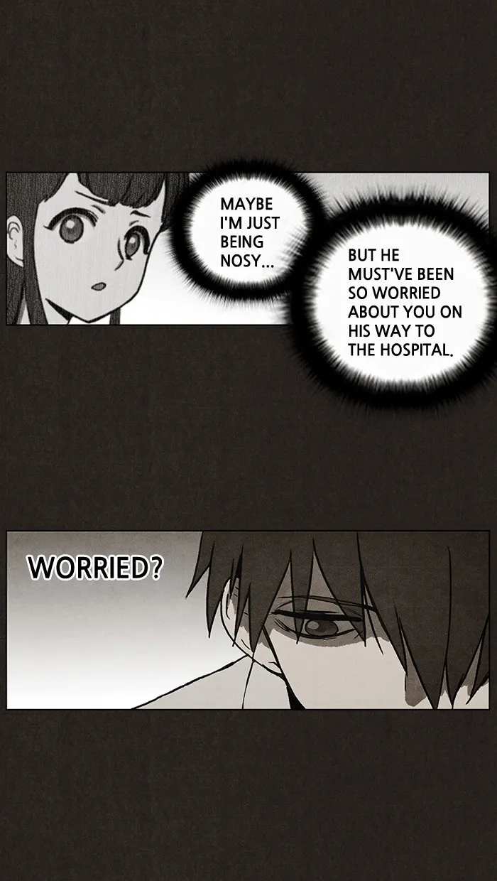 Read Bastard chapter 10 image 6 on Lezhin