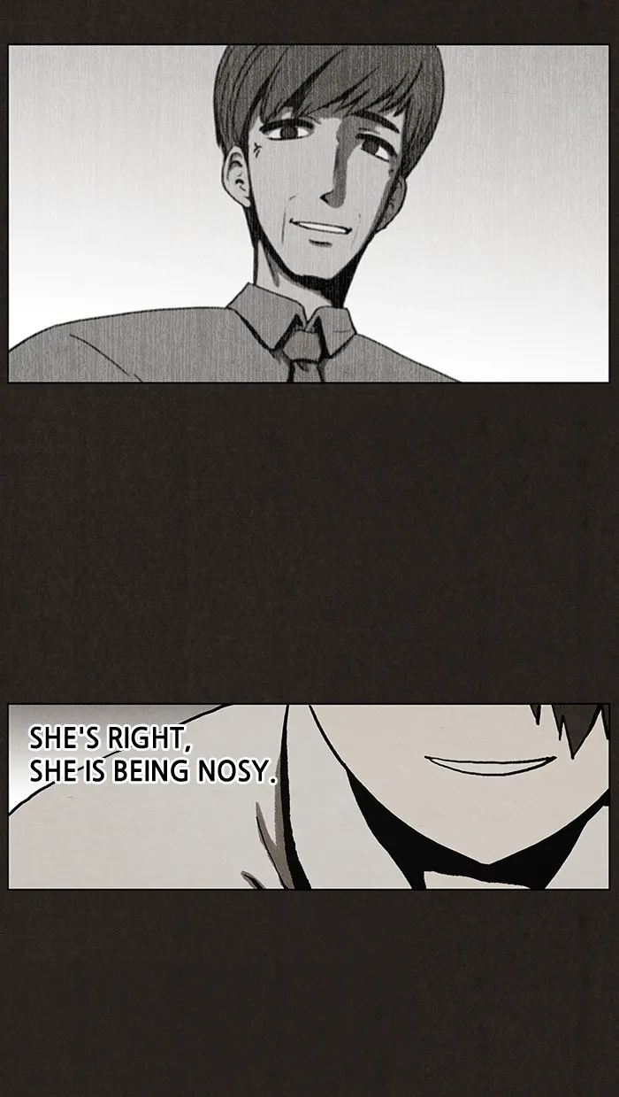 Read Bastard chapter 10 image 8 on Lezhin