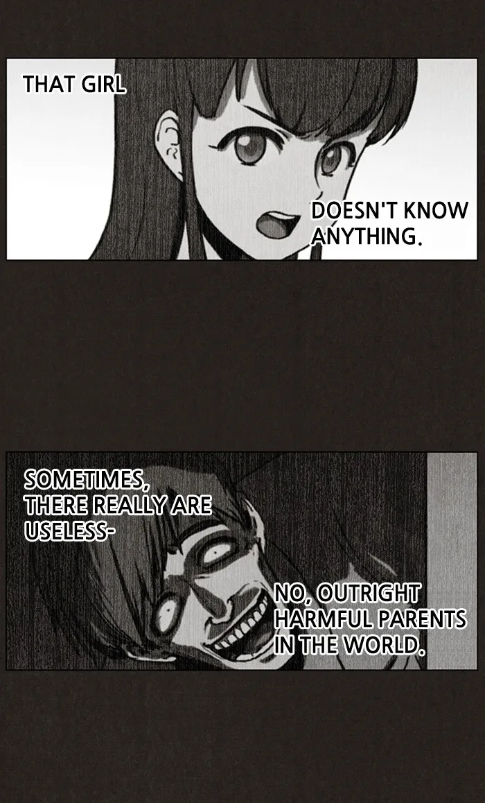 Read Bastard chapter 10 image 9 on Lezhin
