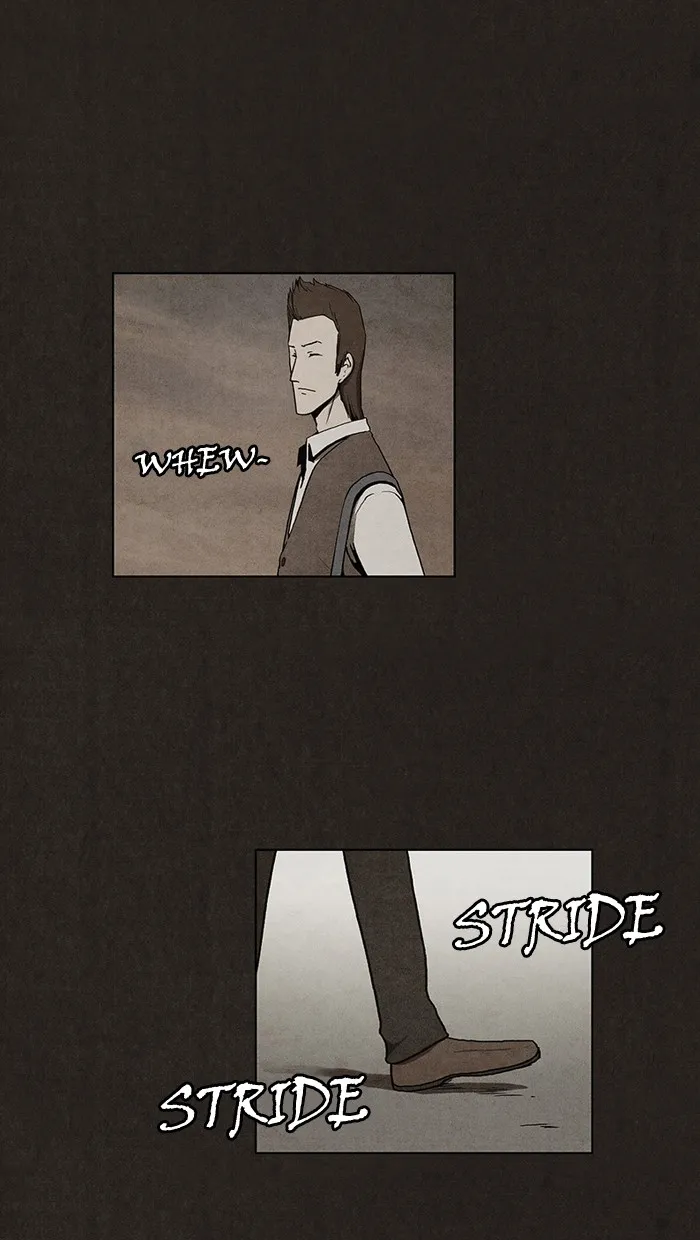 Read Bastard chapter 11 image 10 on Lezhin