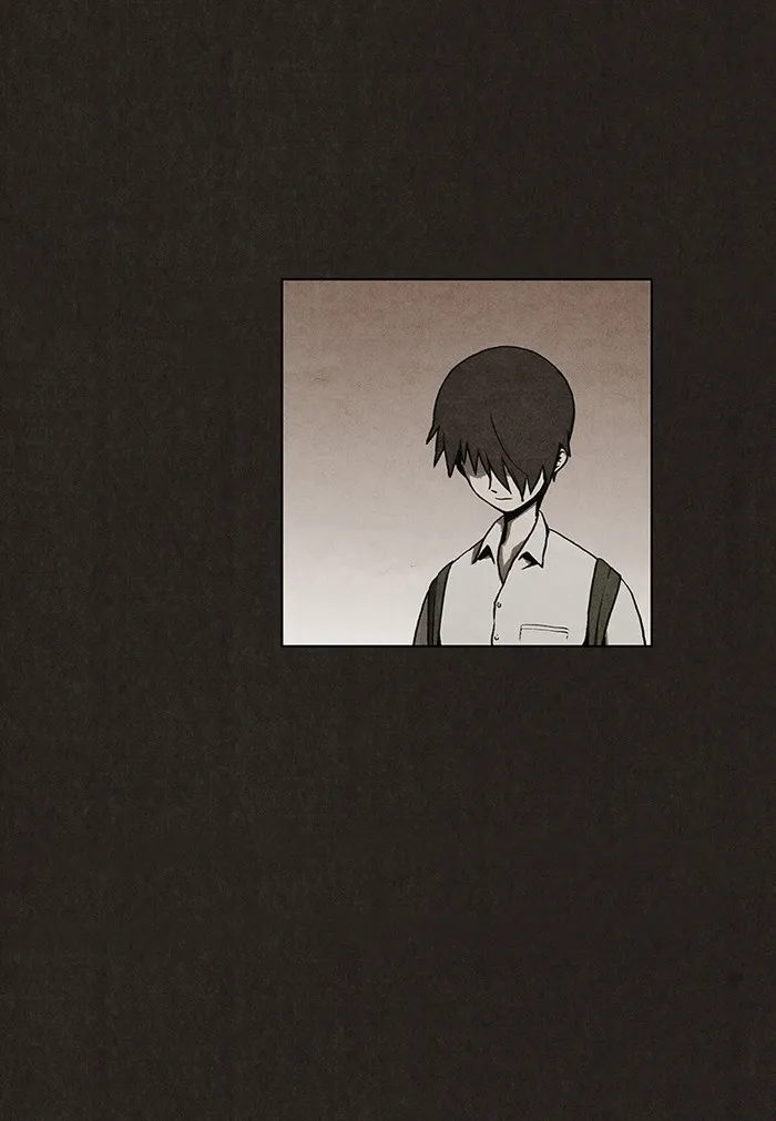 Read Bastard chapter 11 image 18 on Lezhin