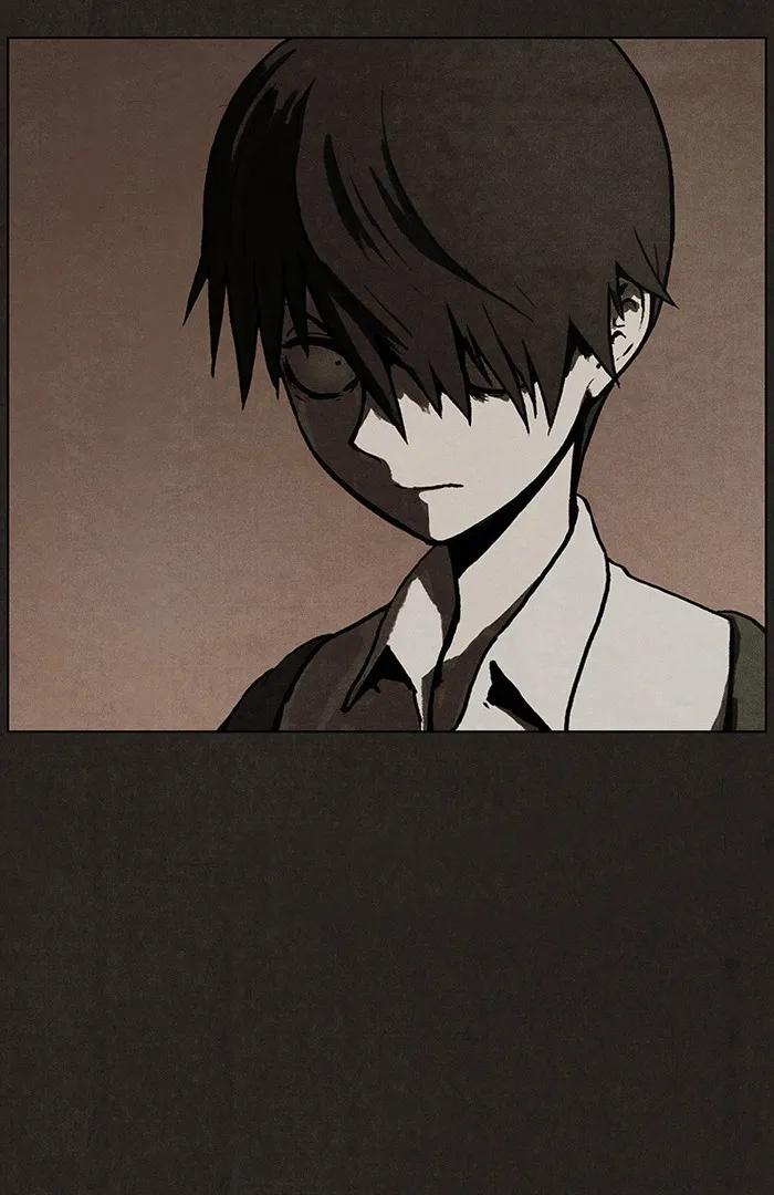 Read Bastard chapter 11 image 19 on Lezhin