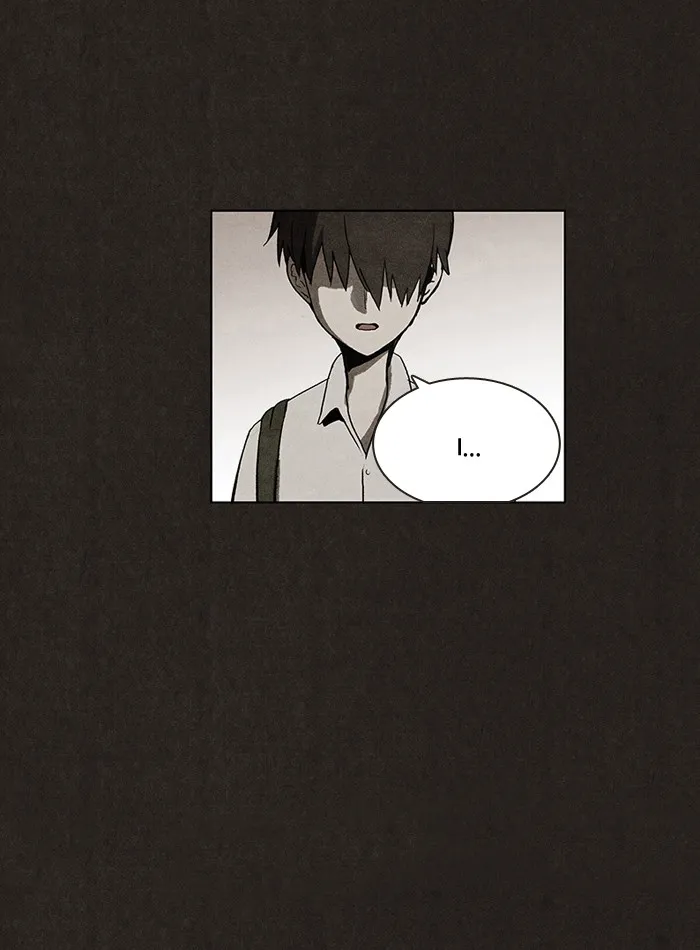 Read Bastard chapter 11 image 2 on Lezhin