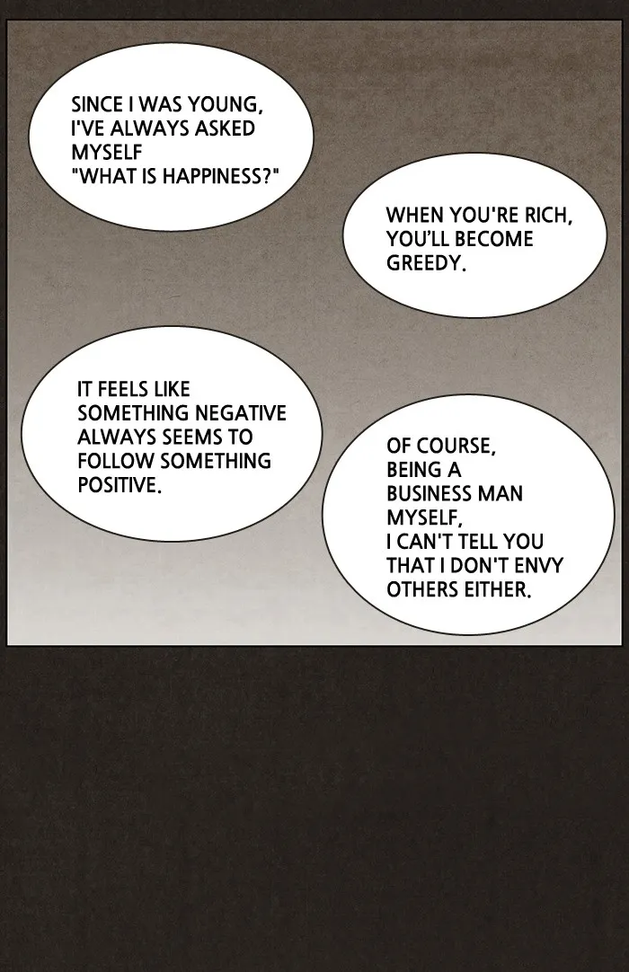 Read Bastard chapter 11 image 24 on Lezhin