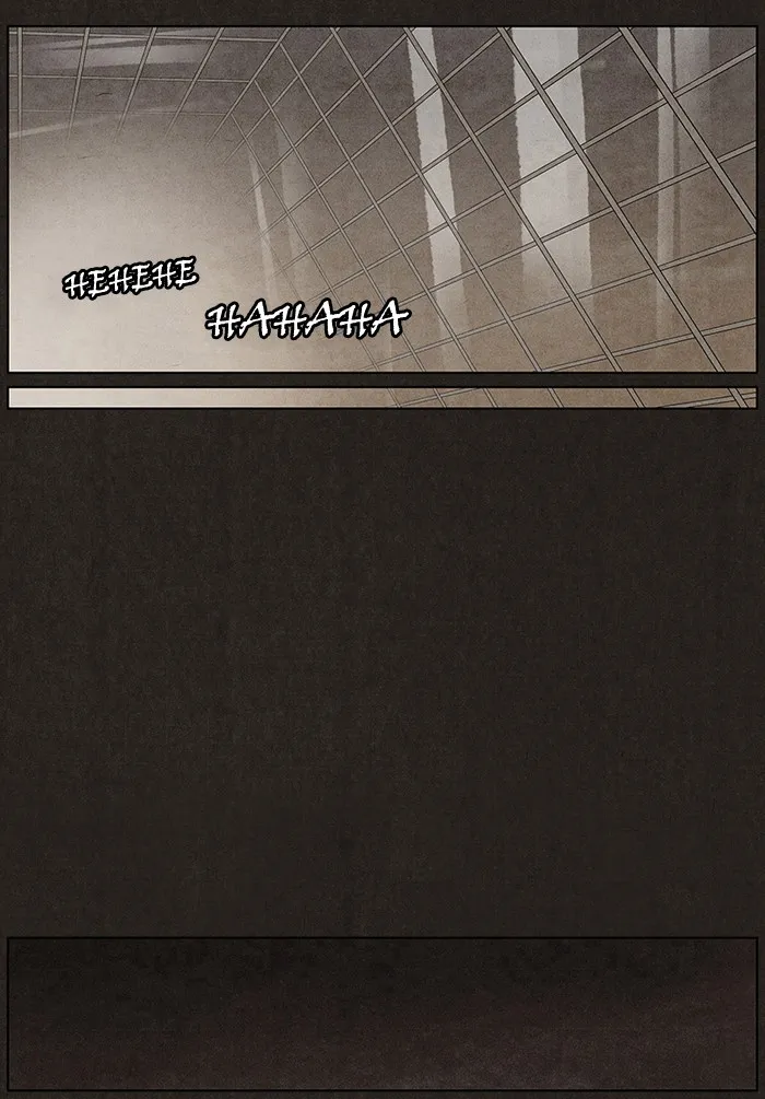 Read Bastard chapter 11 image 30 on Lezhin