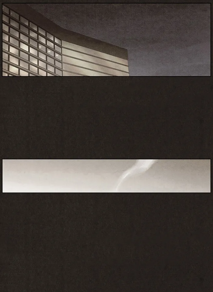 Read Bastard chapter 11 image 31 on Lezhin