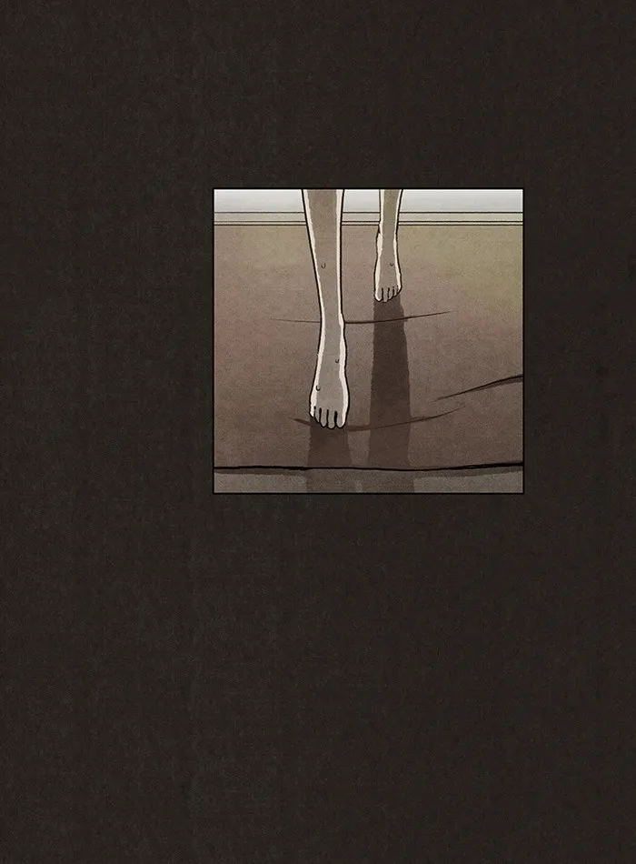 Read Bastard chapter 11 image 37 on Lezhin