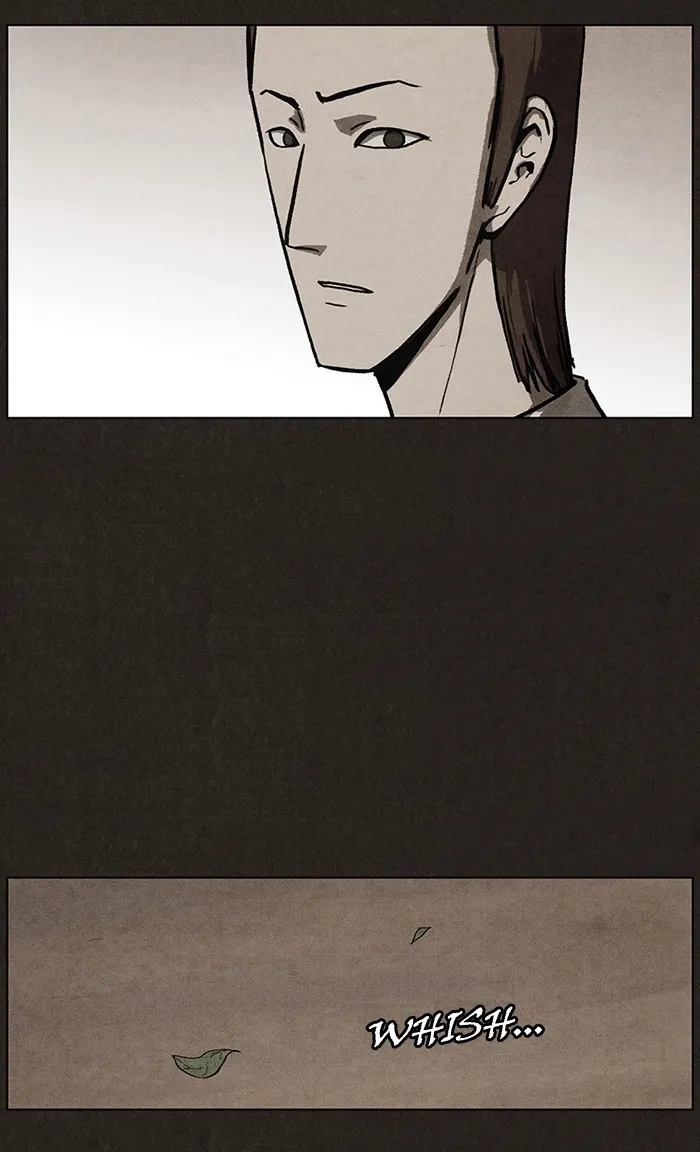 Read Bastard chapter 11 image 4 on Lezhin