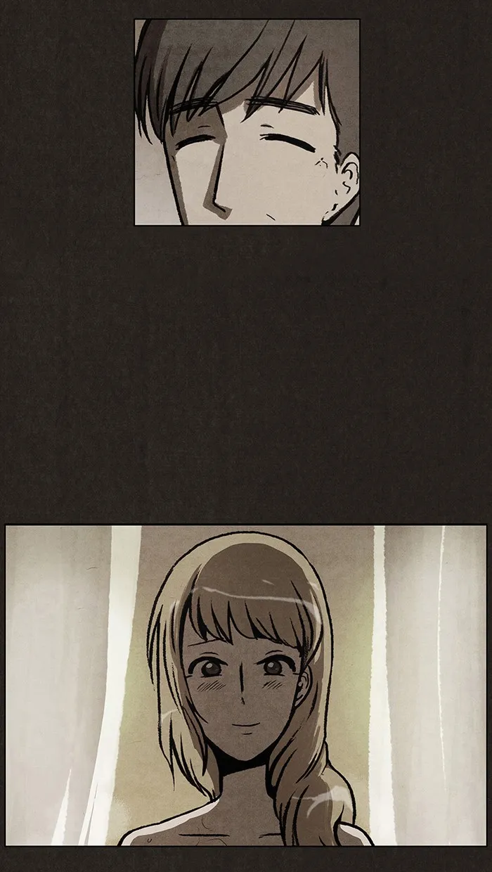 Read Bastard chapter 11 image 40 on Lezhin