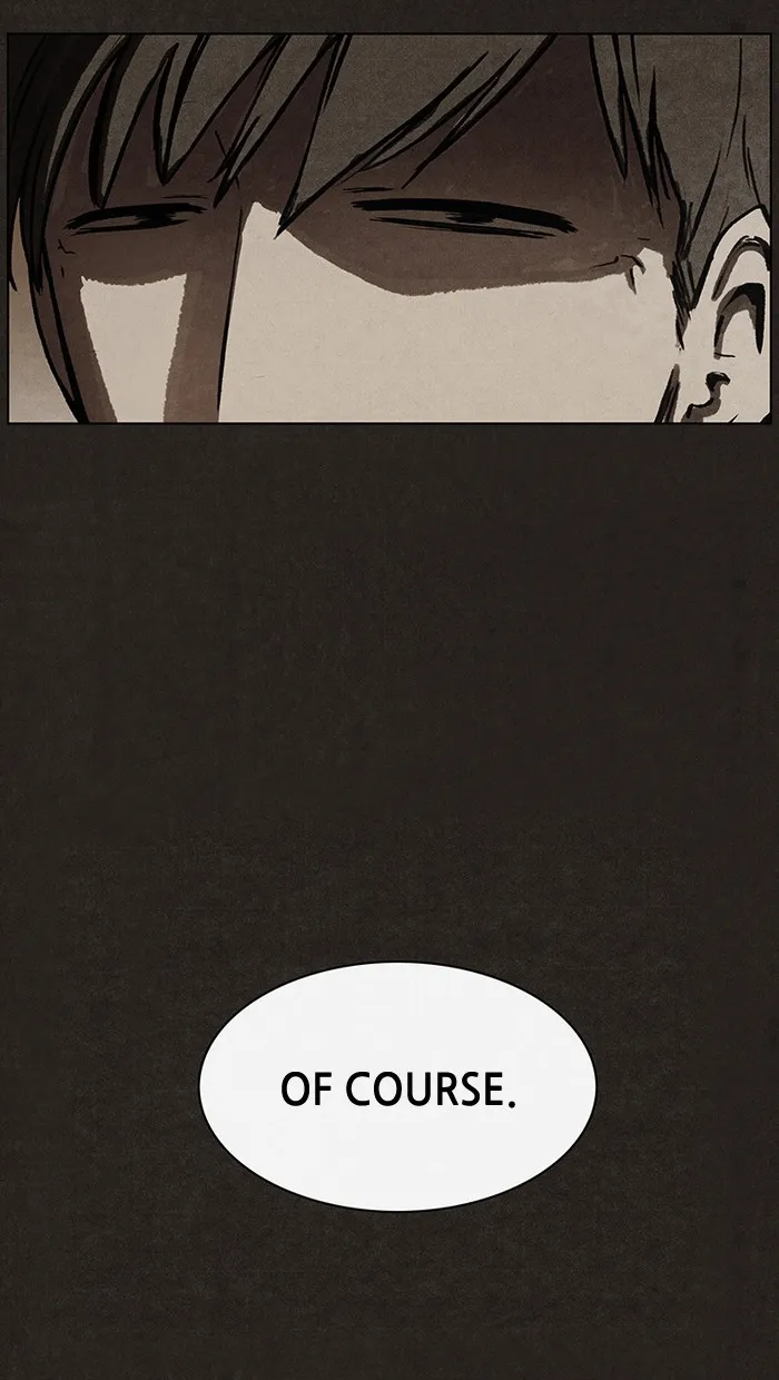 Read Bastard chapter 11 image 42 on Lezhin