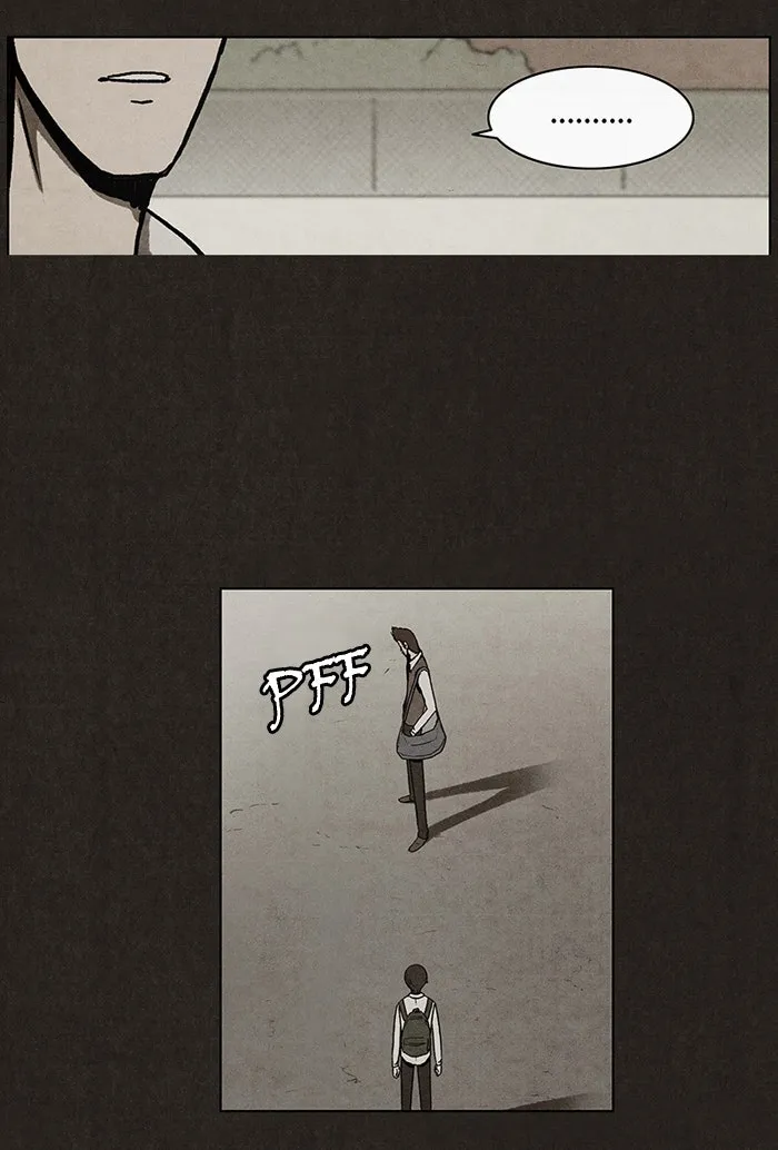 Read Bastard chapter 11 image 6 on Lezhin