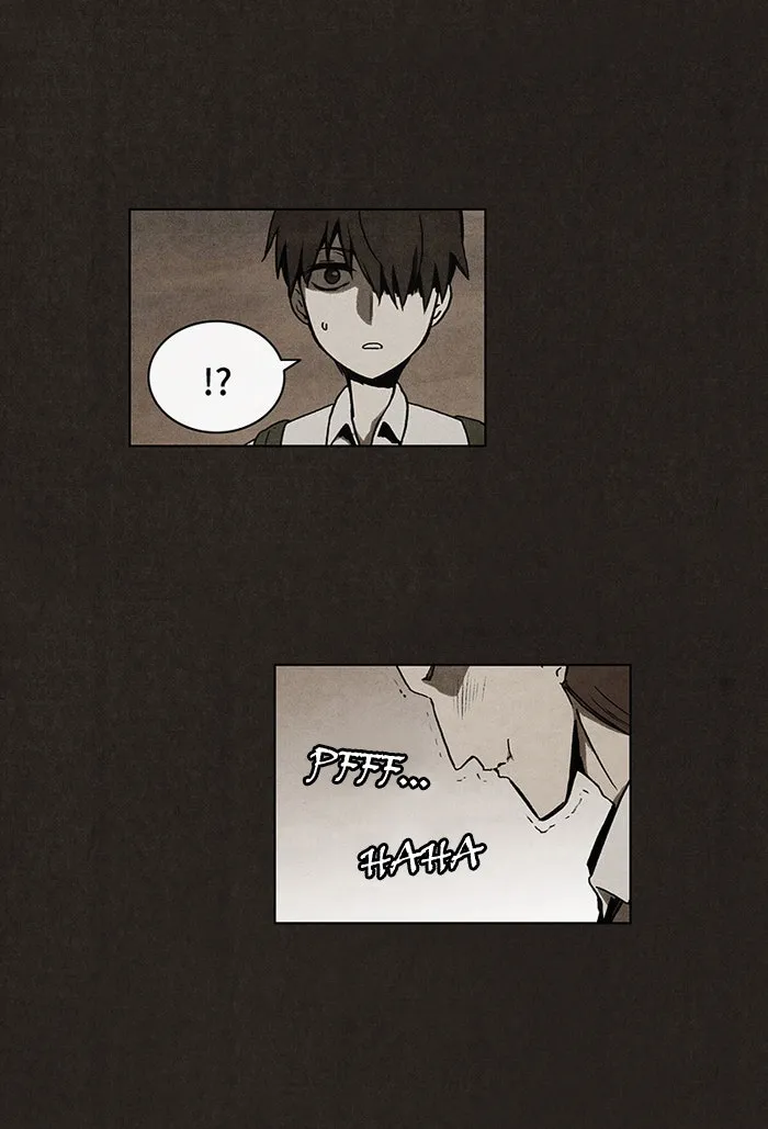 Read Bastard chapter 11 image 7 on Lezhin