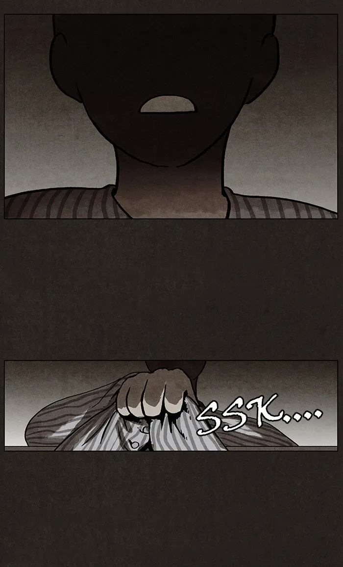 Read Bastard chapter 2 image 1 on Lezhin