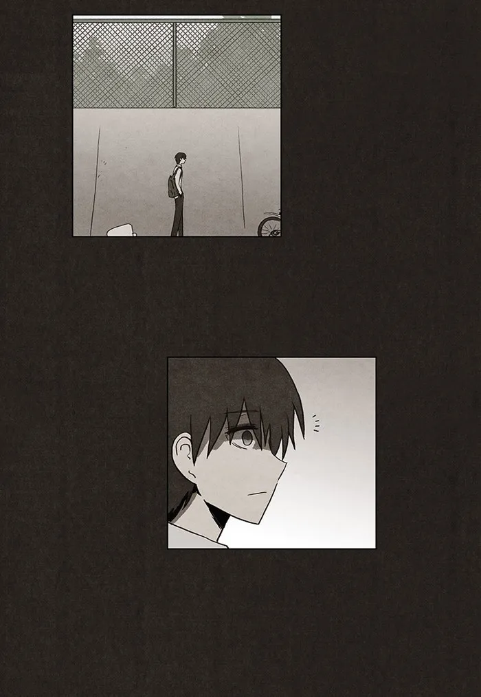 Read Bastard chapter 2 image 12 on Lezhin