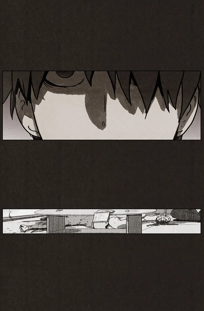 Read Bastard chapter 2 image 14 on Lezhin