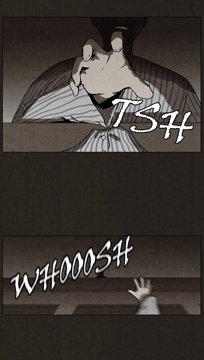 Read Bastard chapter 2 image 2 on Lezhin
