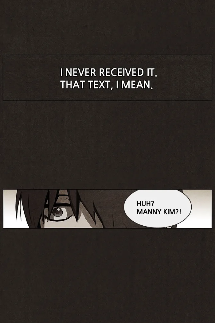Read Bastard chapter 2 image 26 on Lezhin