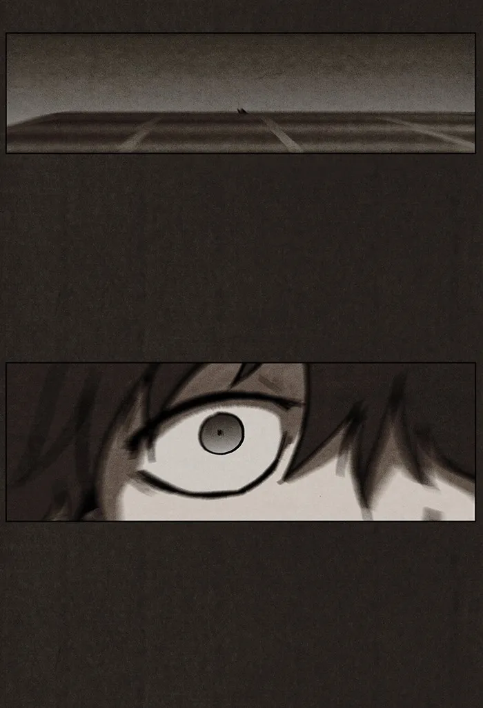 Read Bastard chapter 2 image 3 on Lezhin