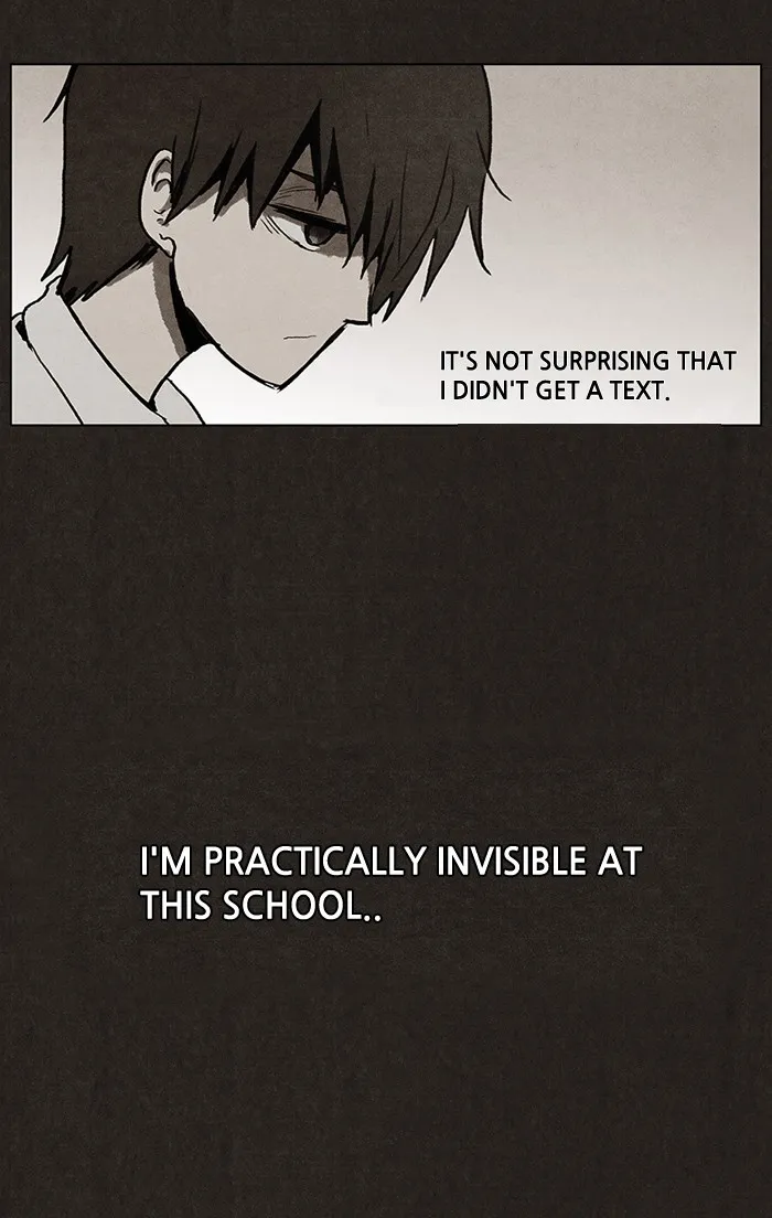 Read Bastard chapter 2 image 37 on Lezhin