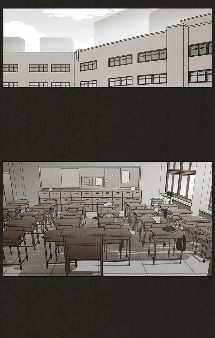 Read Bastard chapter 2 image 38 on Lezhin