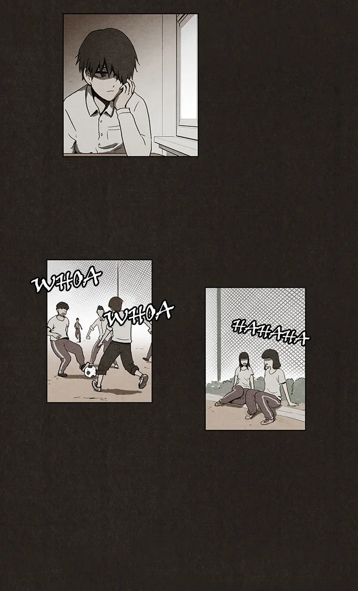 Read Bastard chapter 2 image 39 on Lezhin