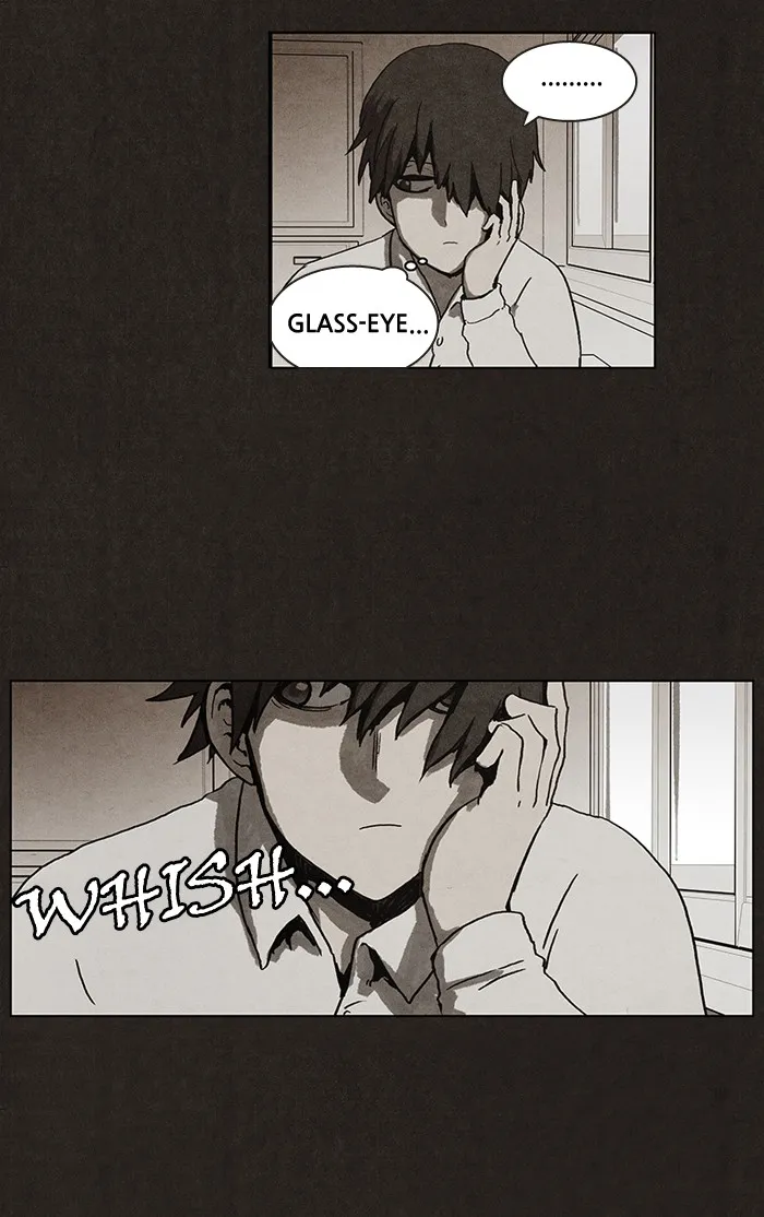 Read Bastard chapter 2 image 41 on Lezhin