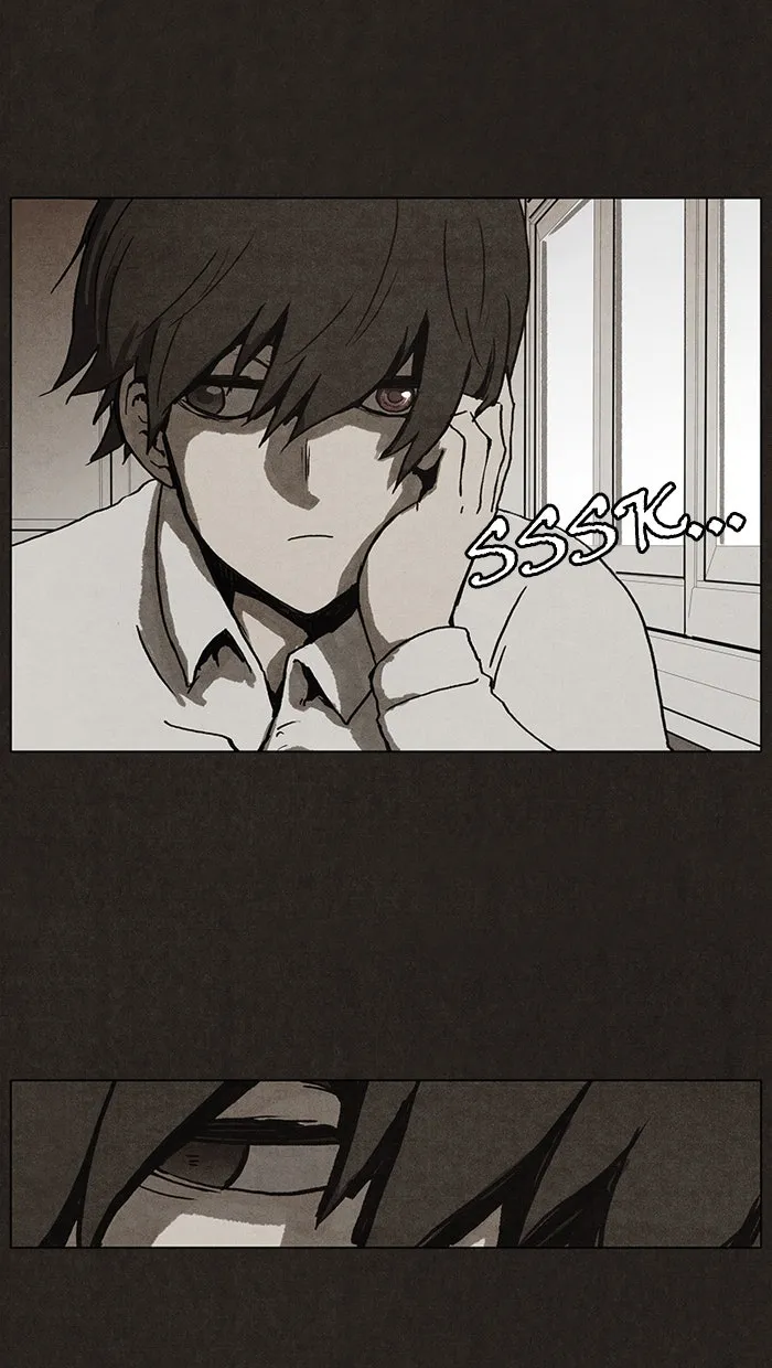 Read Bastard chapter 2 image 42 on Lezhin