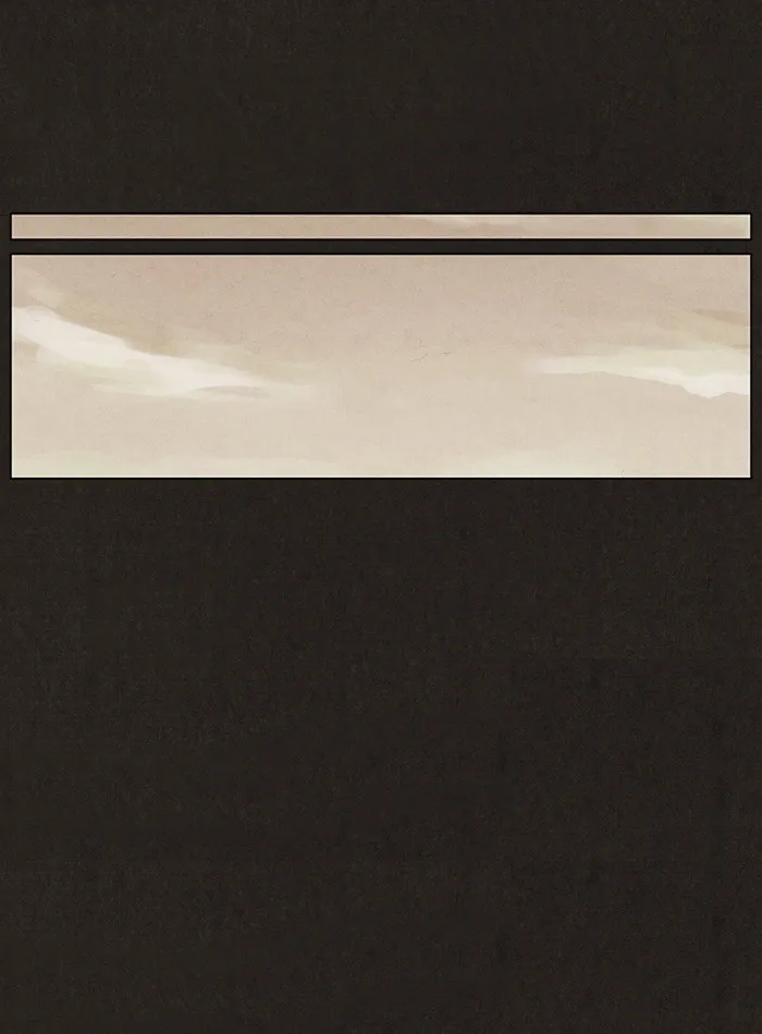 Read Bastard chapter 2 image 43 on Lezhin
