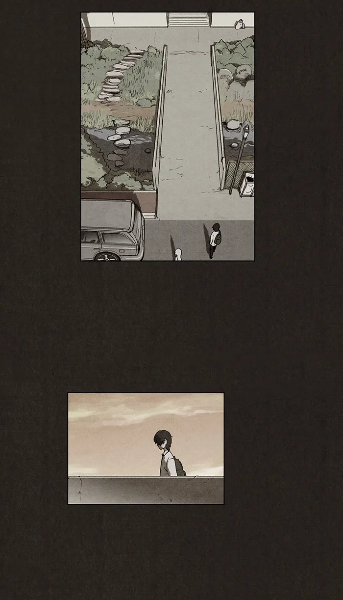 Read Bastard chapter 2 image 44 on Lezhin