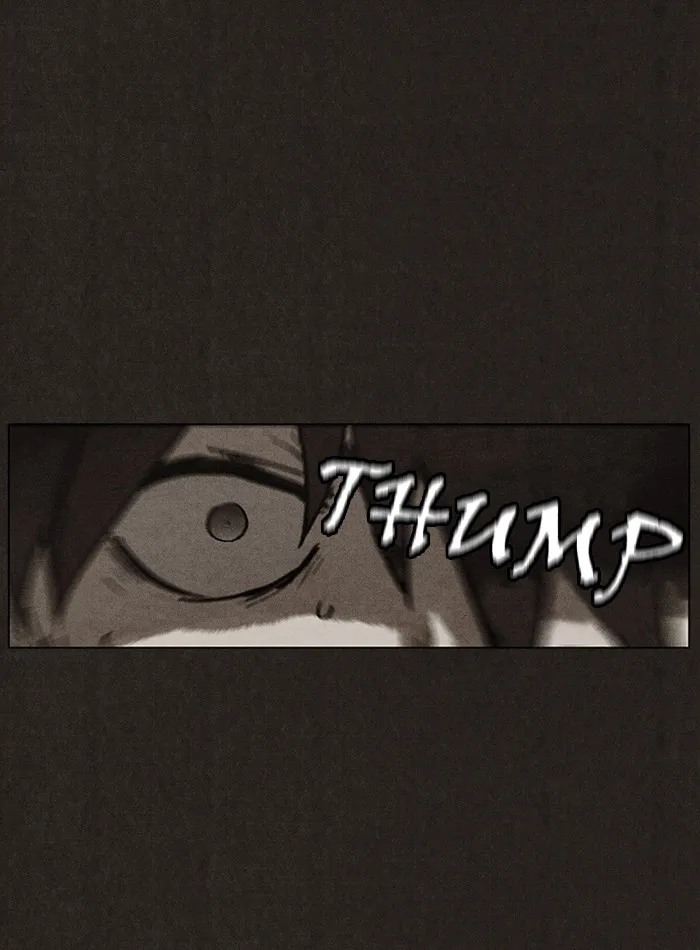 Read Bastard chapter 2 image 5 on Lezhin