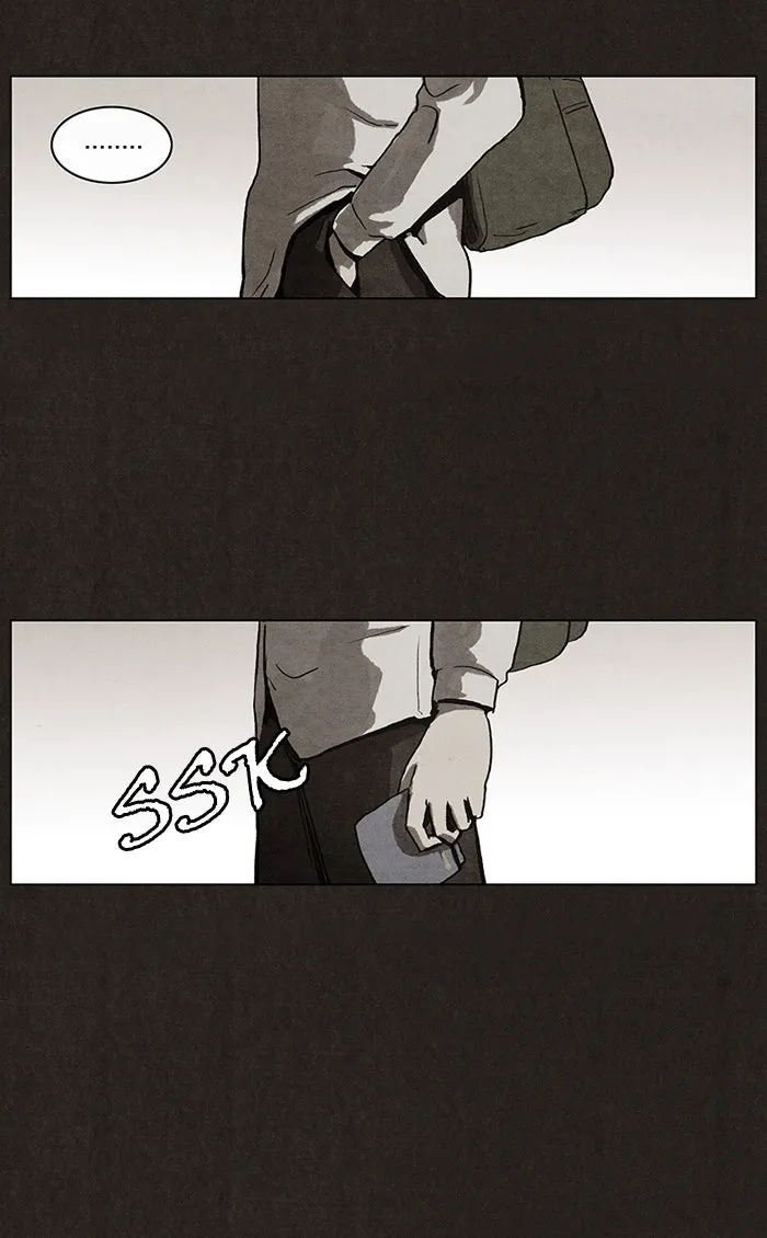 Read Bastard chapter 2 image 52 on Lezhin